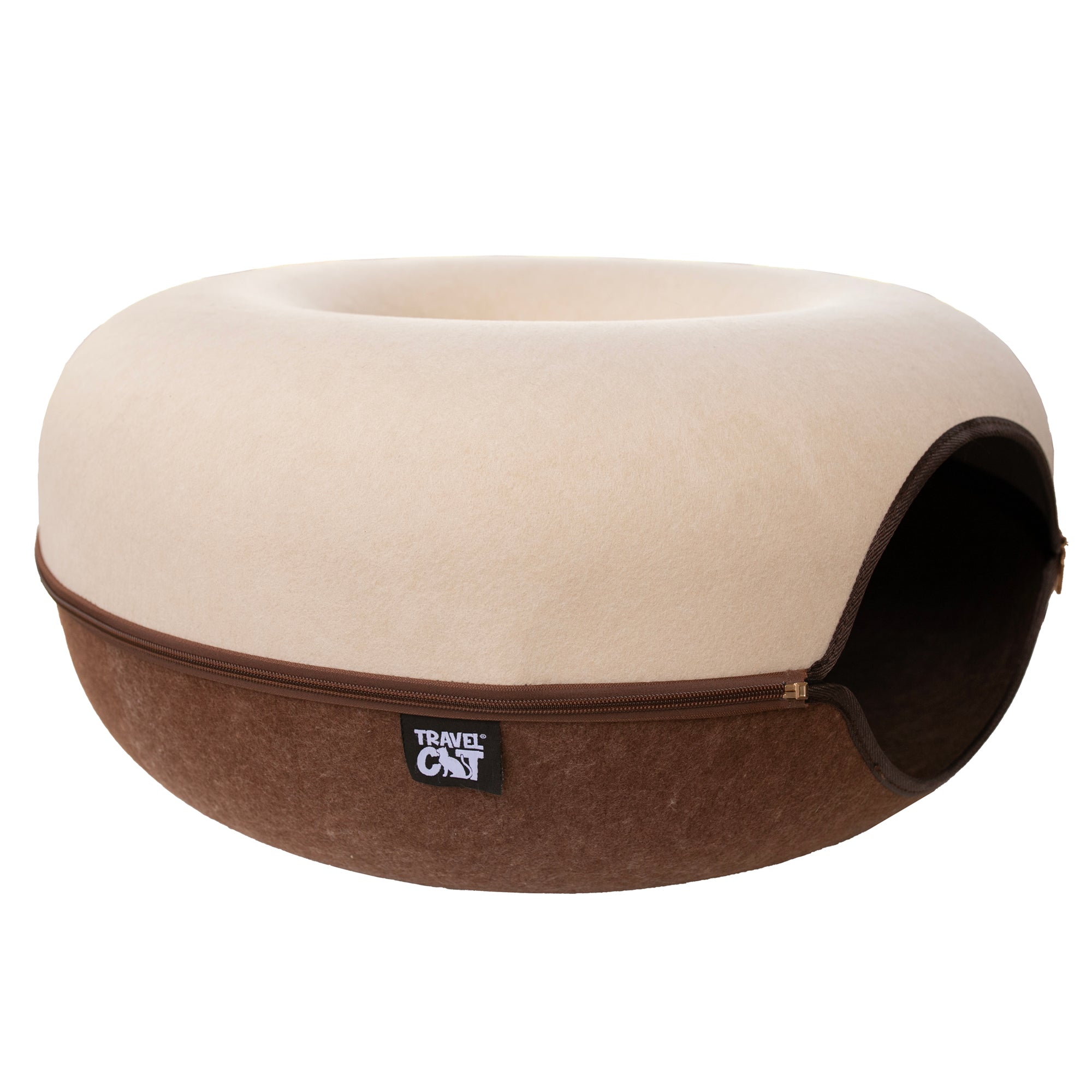 #color_Chocolate & Cream