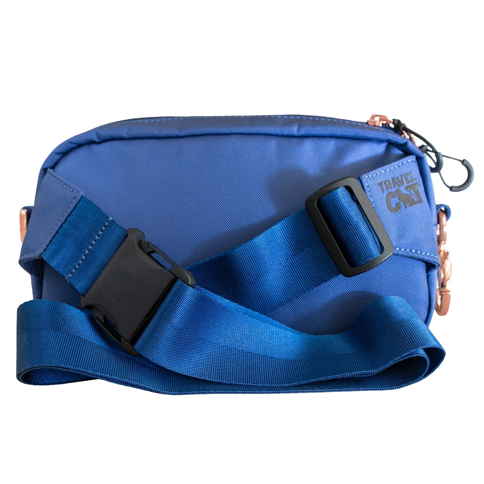 #color_Blue