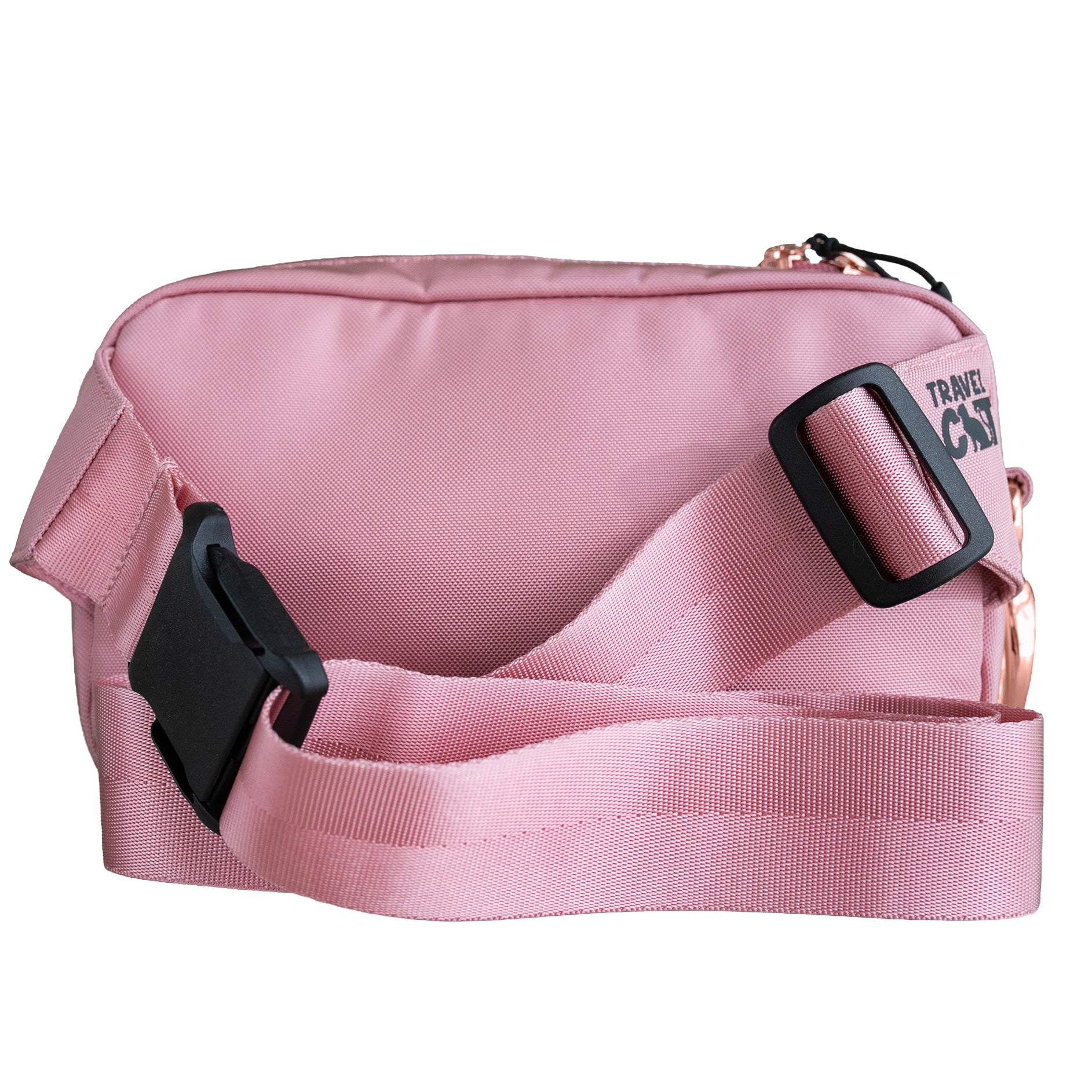 #color_Pink