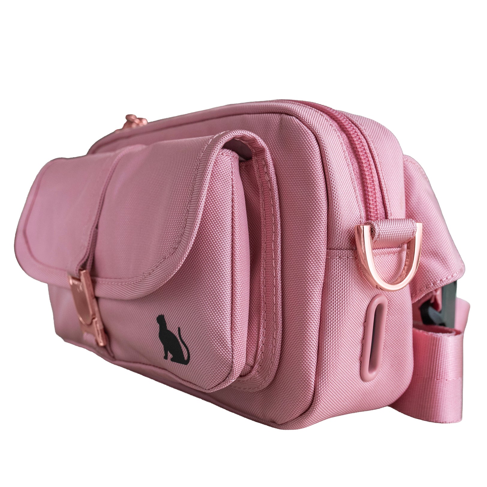 #color_Pink