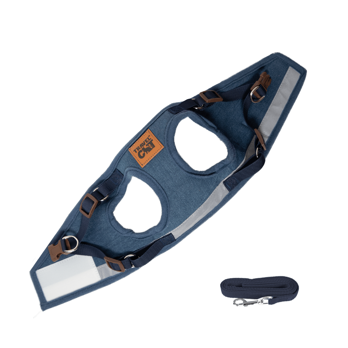 Urban Nomad Set Bundle