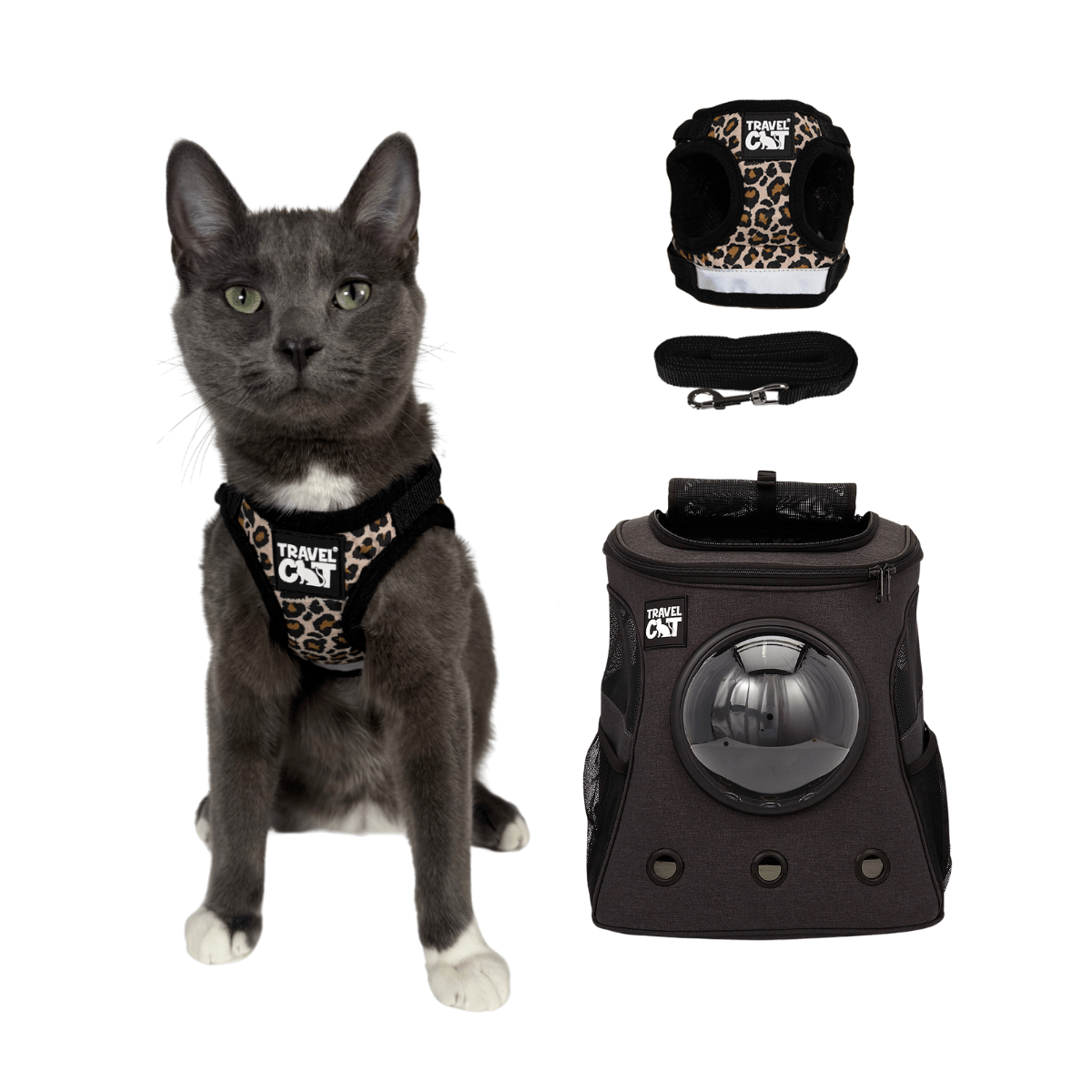 Midnight Safari Bundle