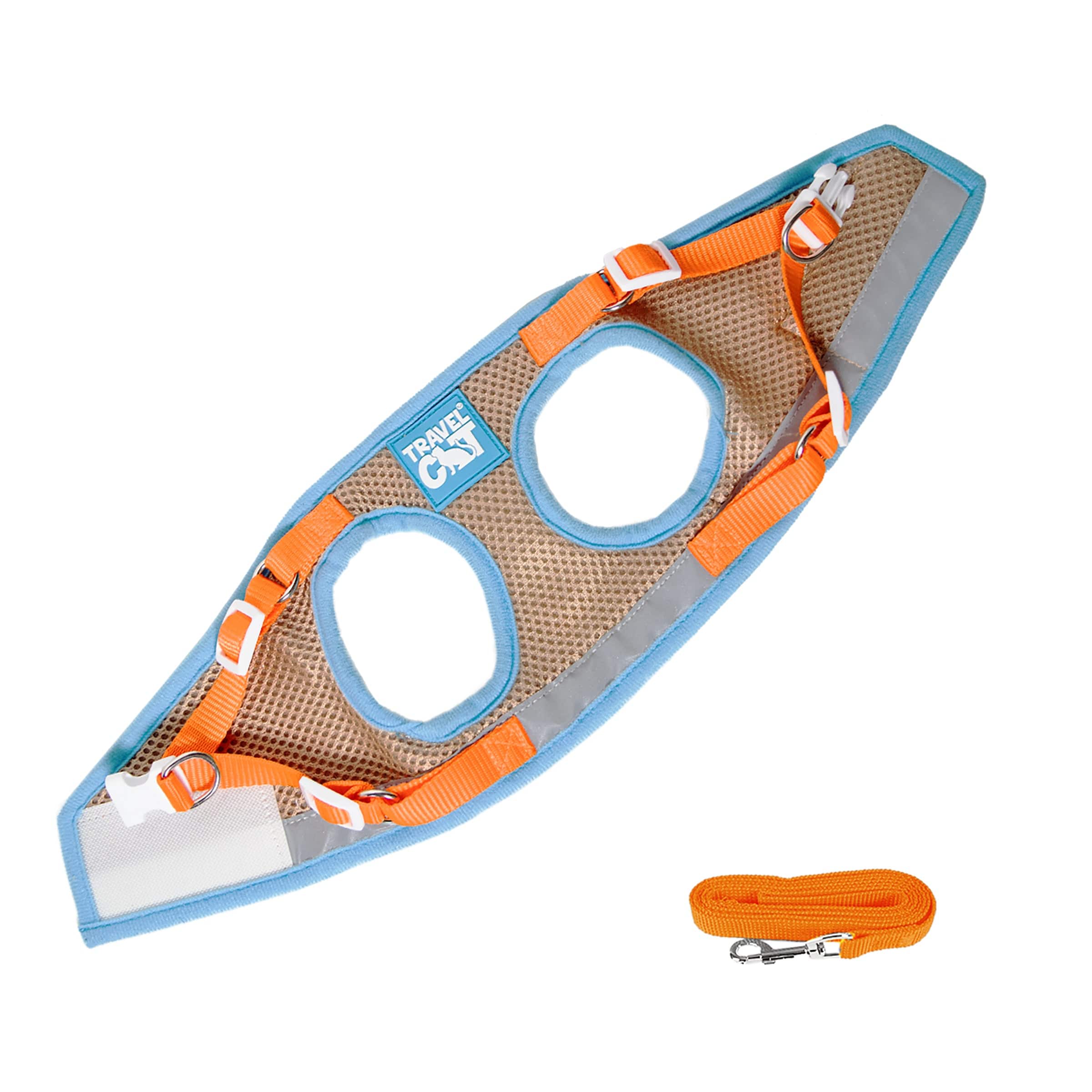 Desert Sky Explorer Bundle