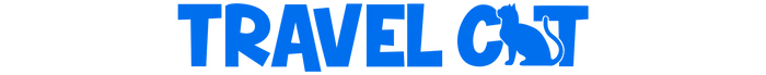 11SIX24 logo