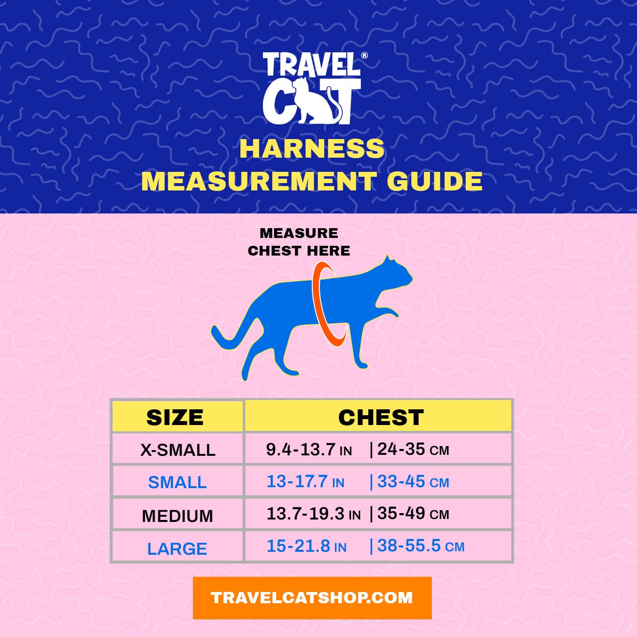 Feline Groovy Bundle