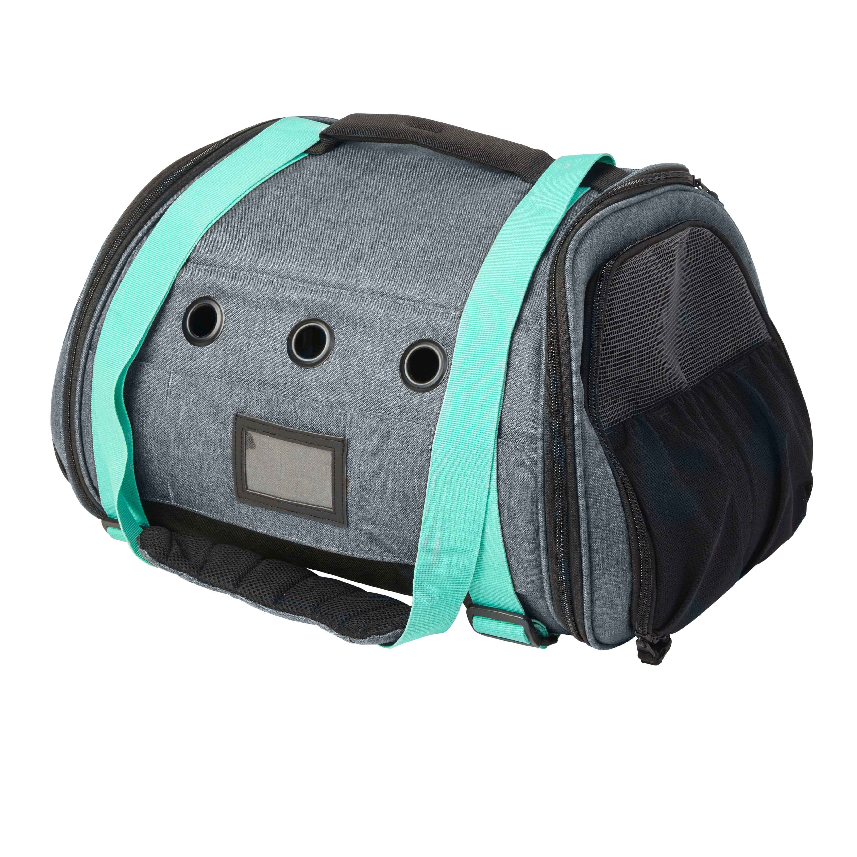 #color_Heather Teal