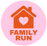 Family run
