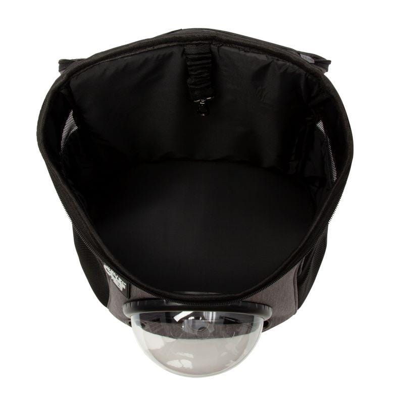 #color_ Heather Grey