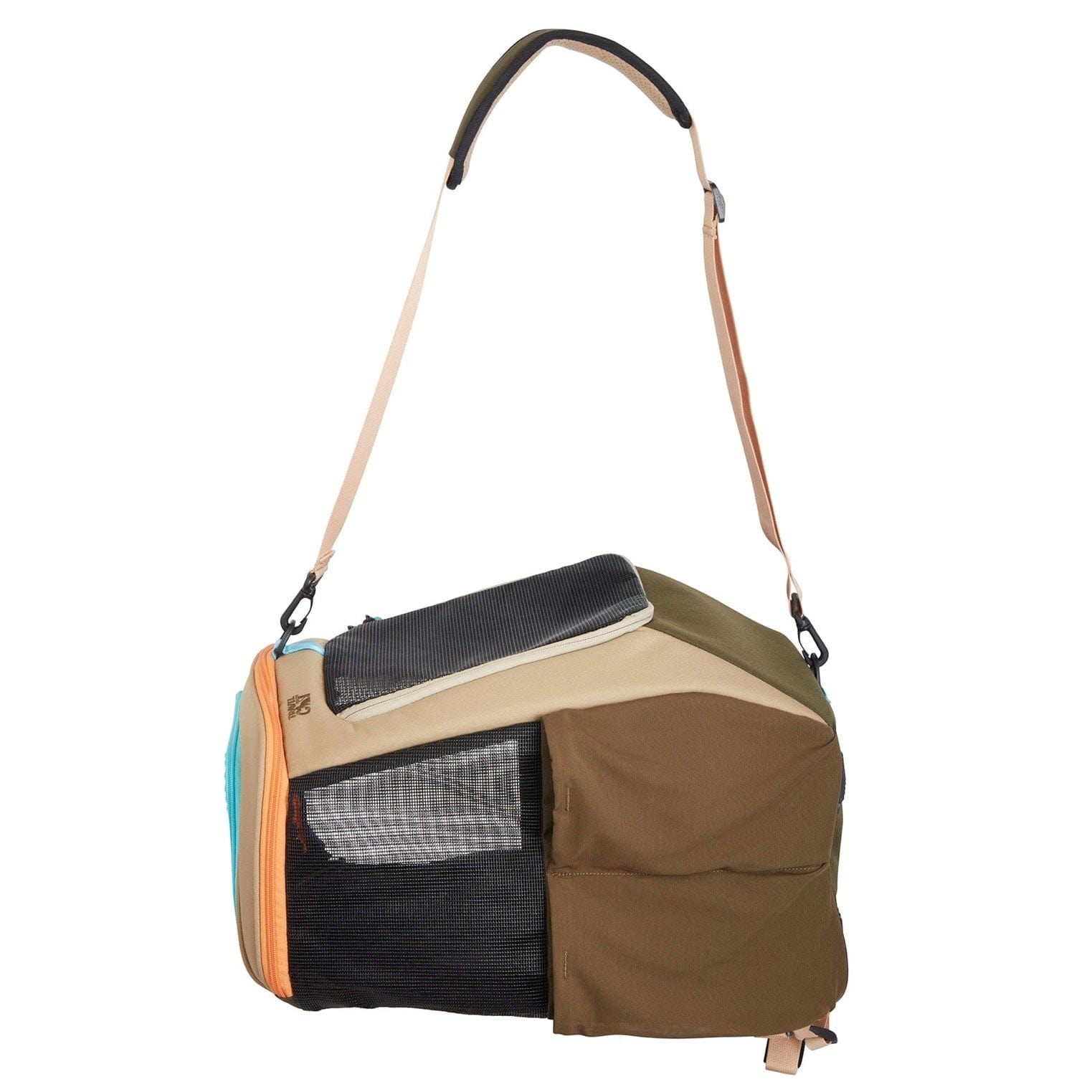 Sunset Trekker Bundle