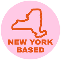 New York based