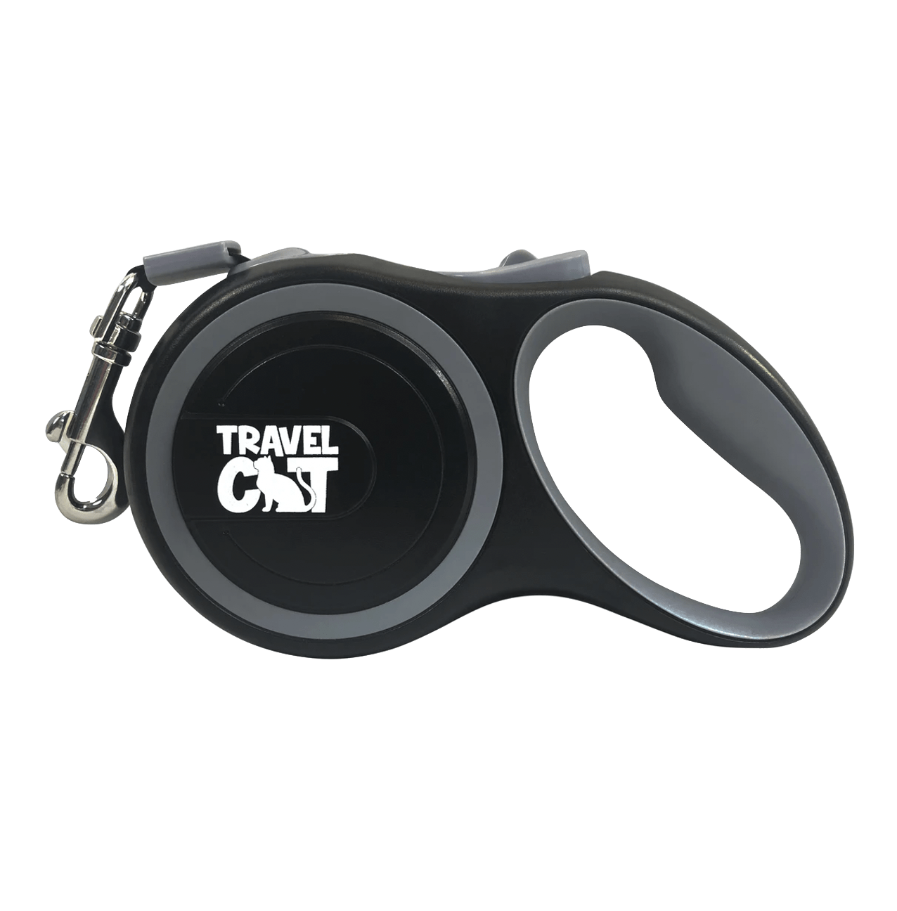 "Easy Starter" Bundle - The Odyssey Carrier, True adventure Harness, & The Captain Retractable Leash