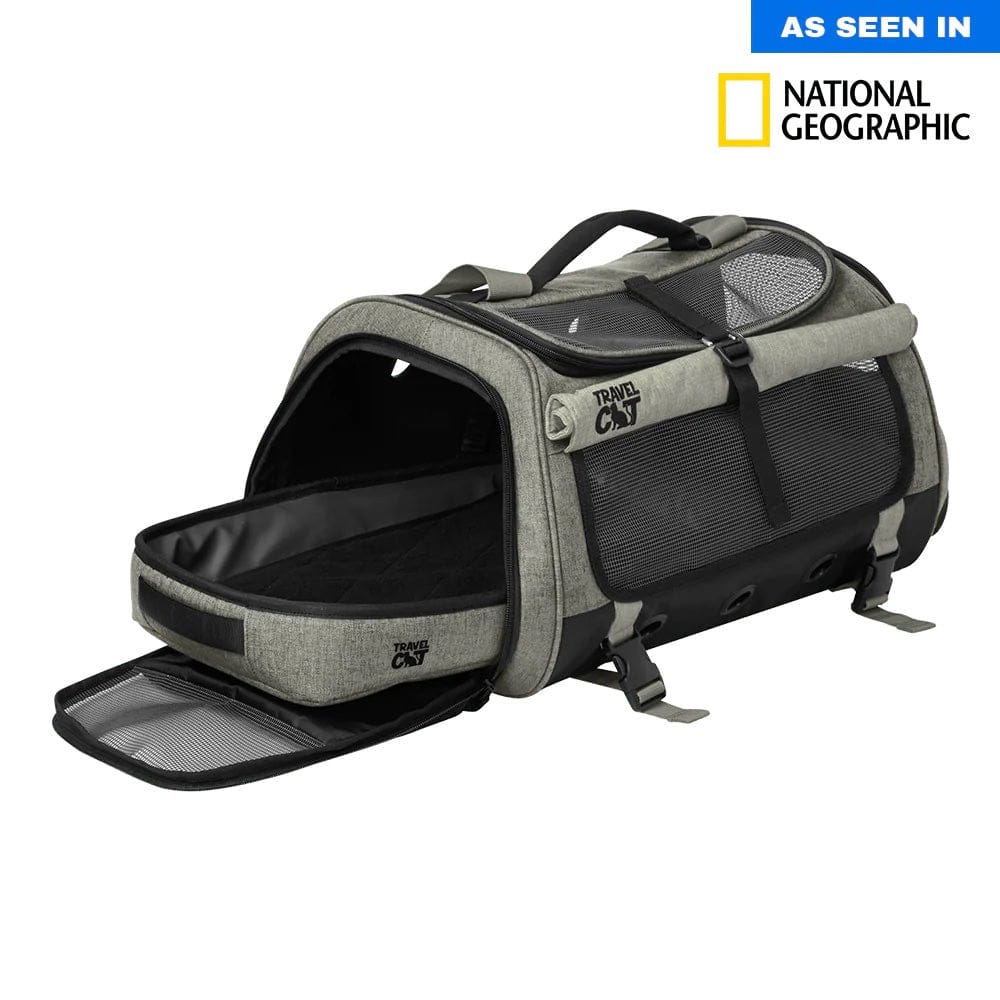 "The Easy Journey" Bundle