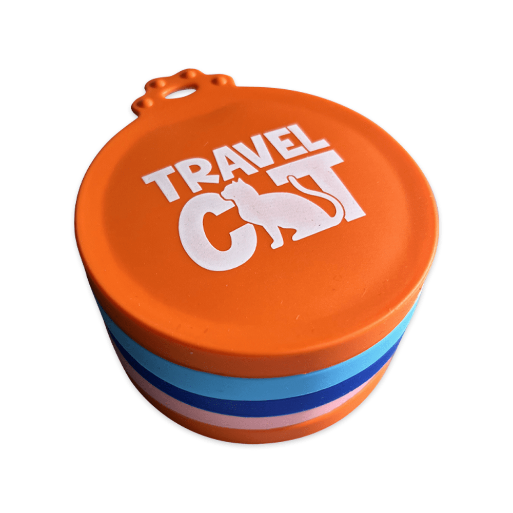 the-purrservers-cat-food-can-covers-5-pack-travel-cat-your-cat