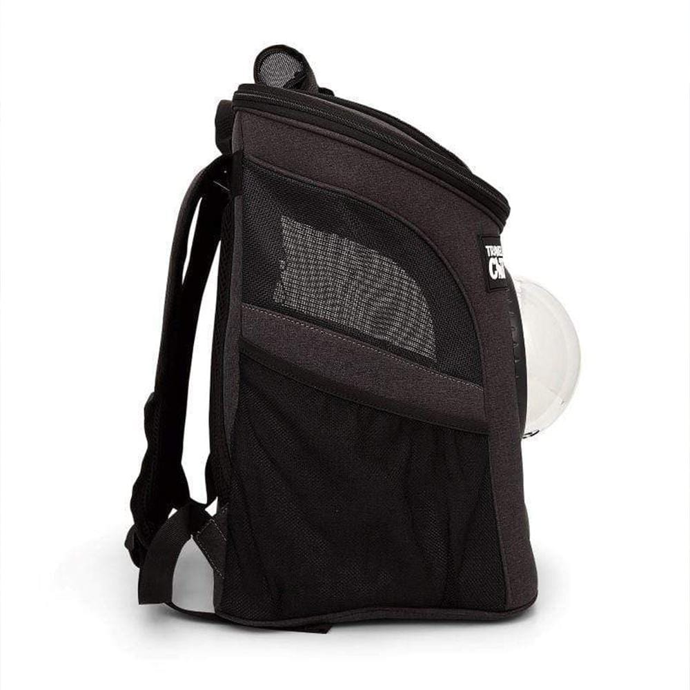 Carrier backpack outlet