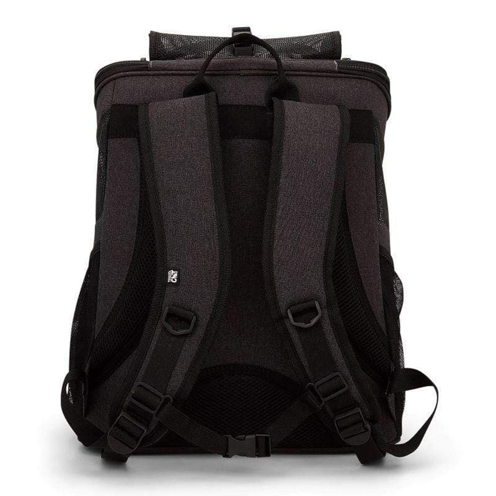 U cat clearance backpack