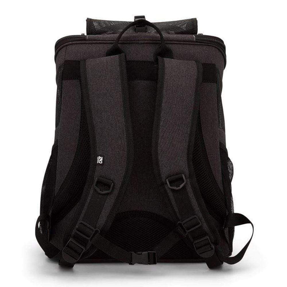 Backpack Harness
