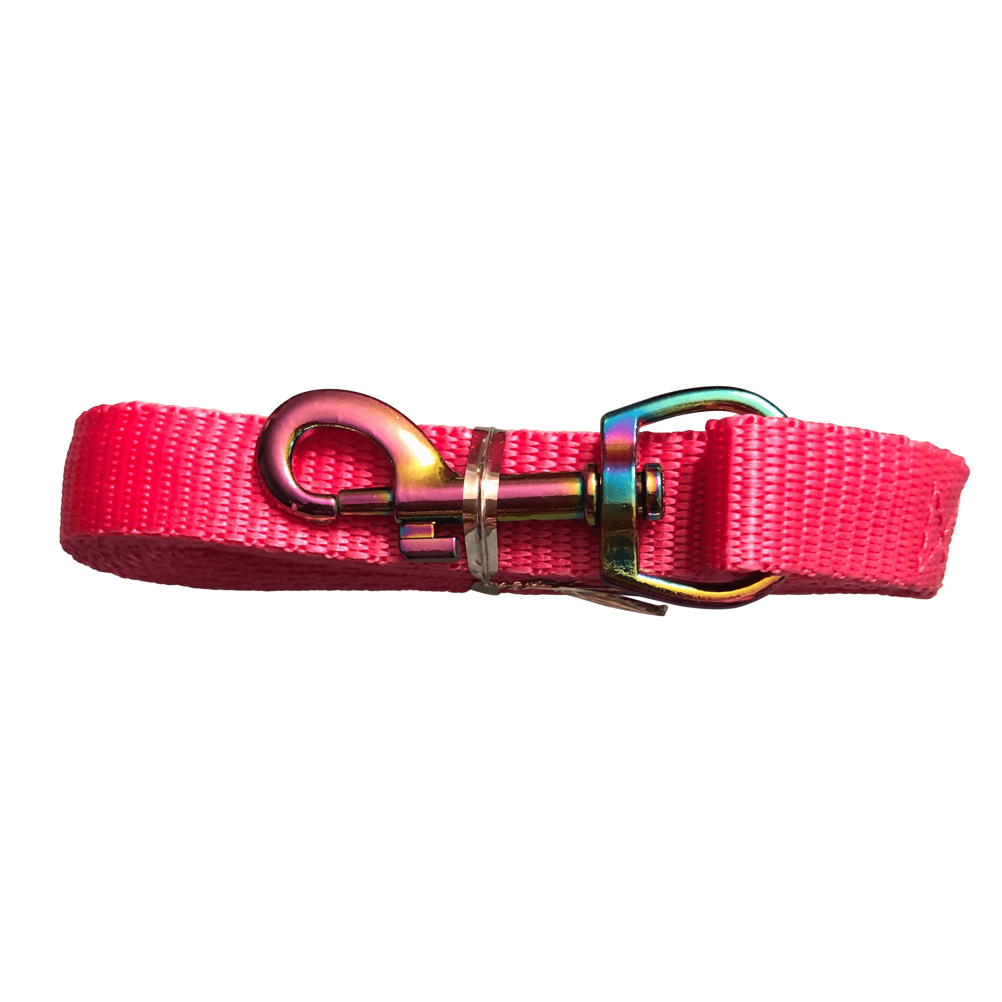 Pink harness best sale
