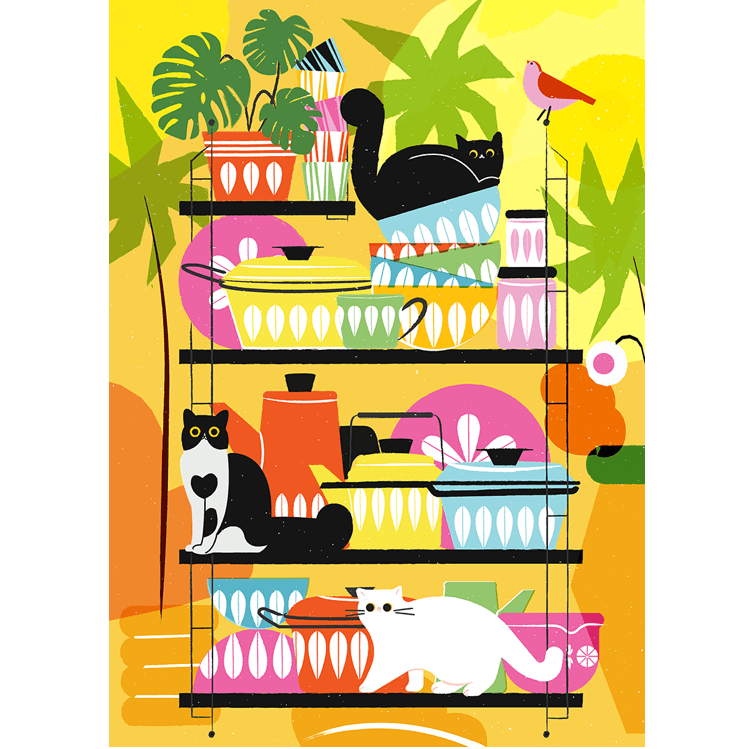 4000 huf to gbp clearance