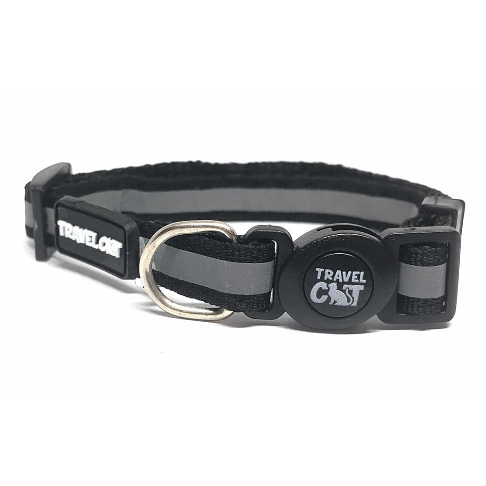 Cheshire & Wain  Cat Collars - Buy Breakaway Safety Collars Online –  Tagged MH