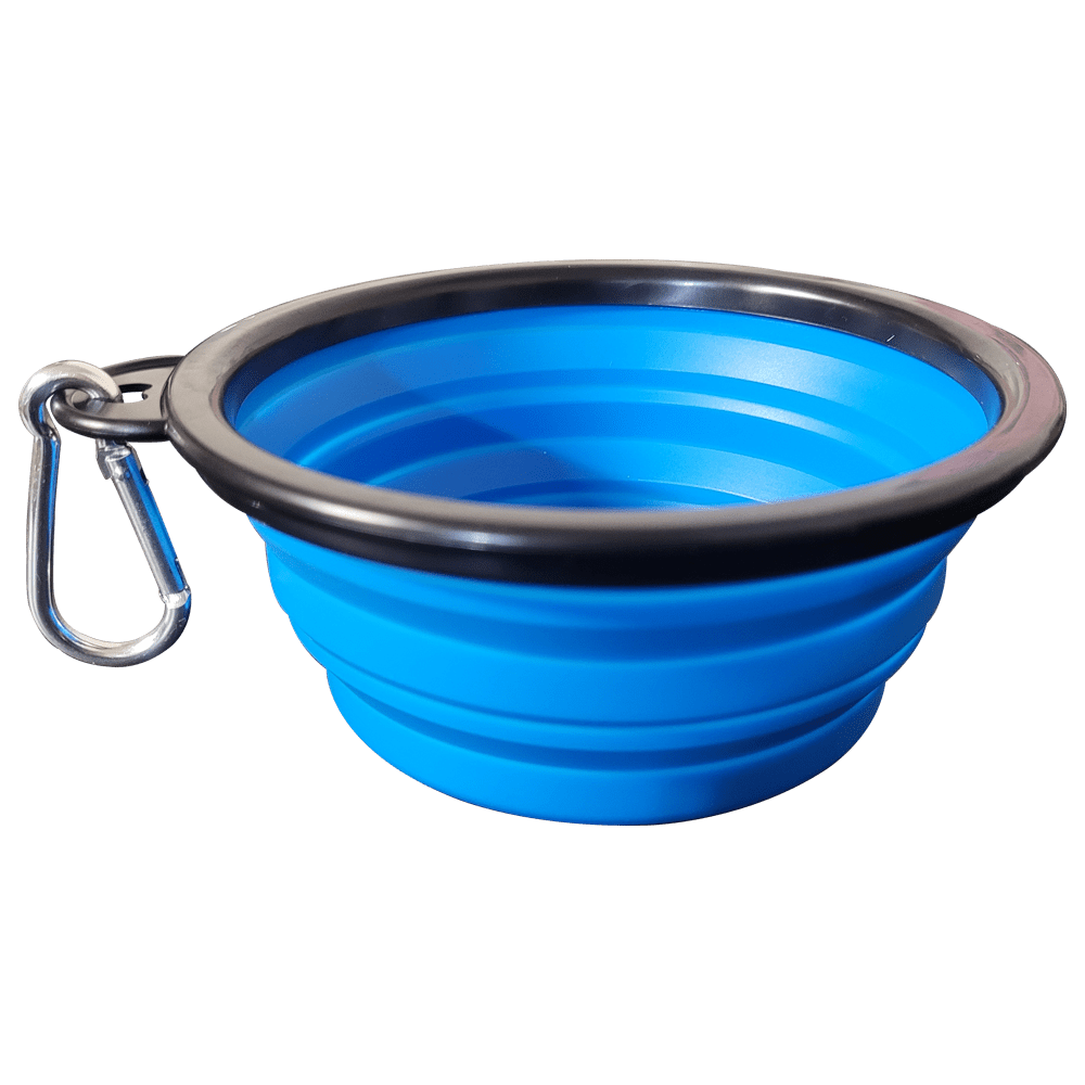 Buy Floof Bucket Online Lesotho