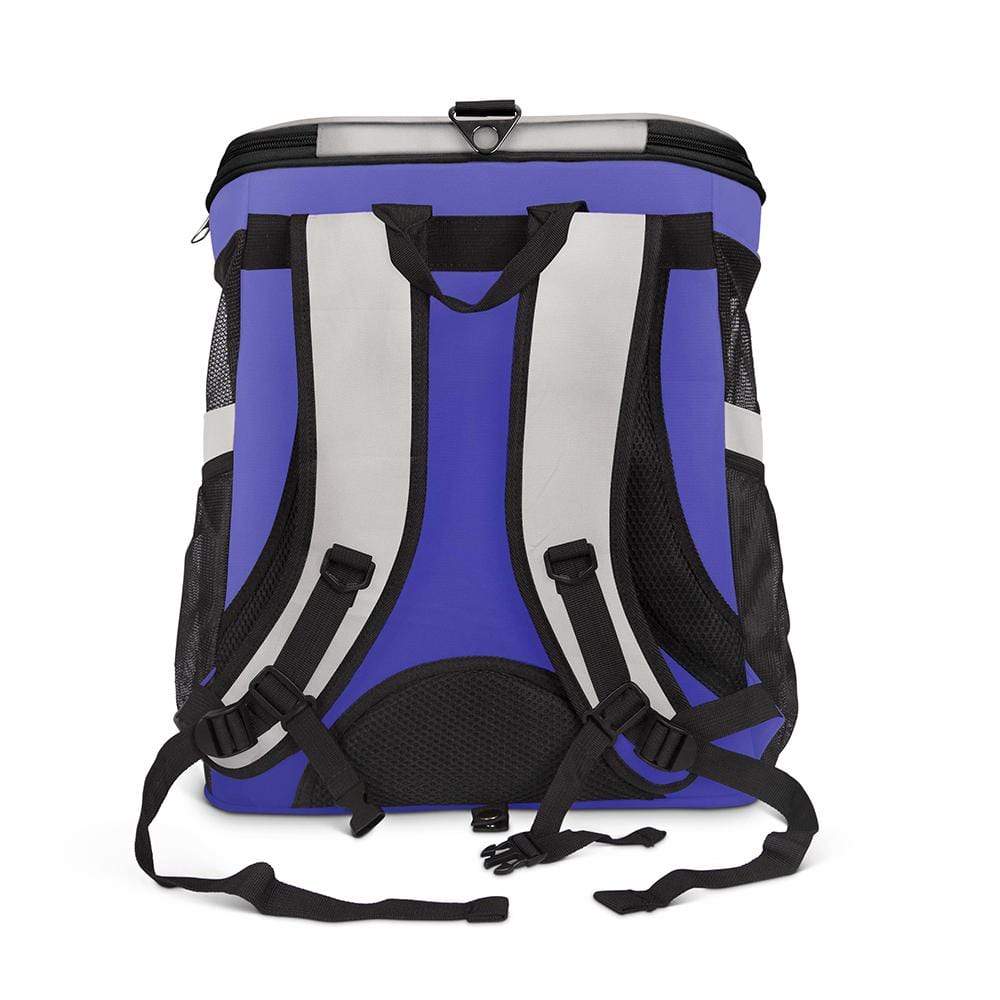 Tracker hotsell convertible backpack